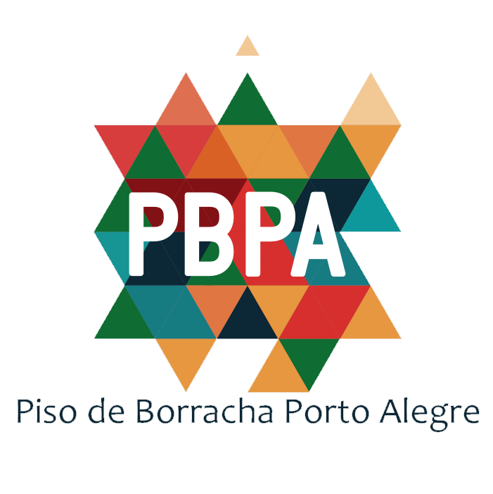 pbpa